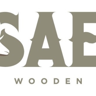SAE Wooden/CV SAE Darpa Indonesia