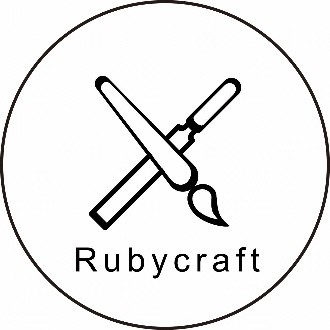Rubycraft
