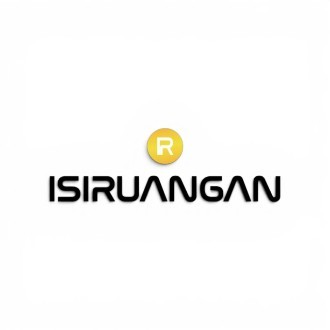 Isiruangan