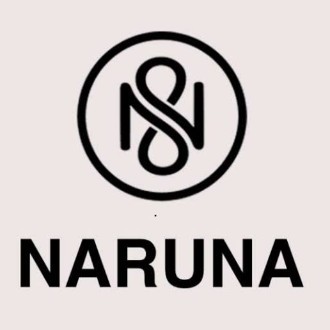 Naruna Ceramic