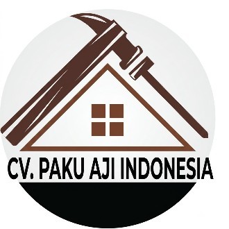 CV. Paku Aji Indonesia