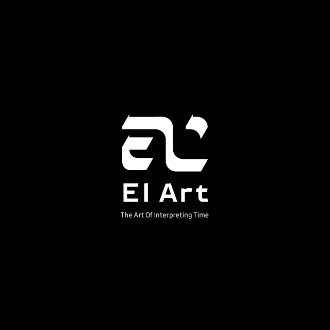 El Art