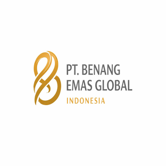 Benang Emas
