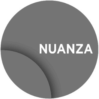 Nuanza