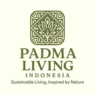 CV. Padmabayu Ethnica