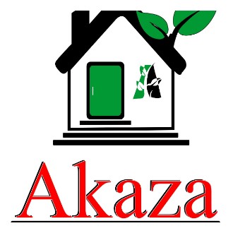 Akaza Wooden Craft
