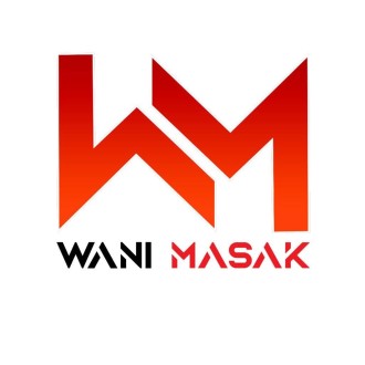 Wani Masak Nusantara