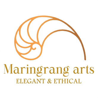 Maringrang Arts