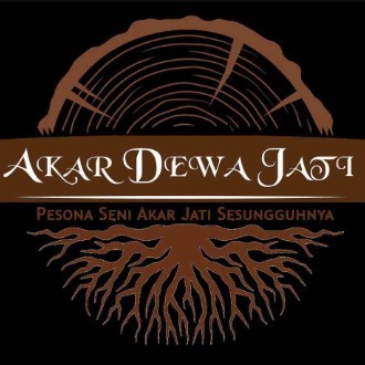 Akar Dewa Jati