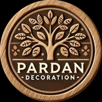 Ari Pardan