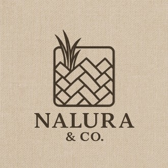 Kelompok Bungong Geulima Brand (Nalura Co )