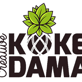 Creative Kokedama