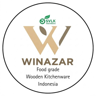 CV. Karya Winazar