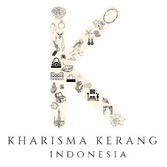 Kharisma Kerang Indonesia