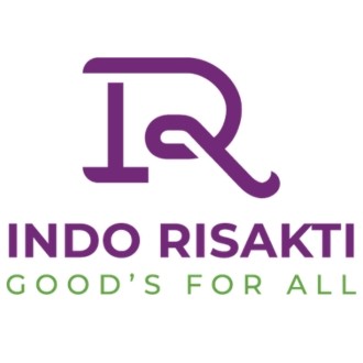 IndoRisakti