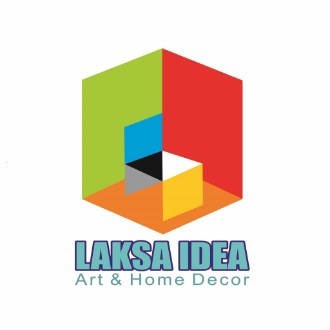 CV. Laksa Idea Homedecor