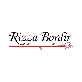 Rizza Bordir