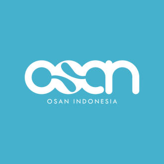 Osan Indonesia