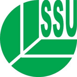 PT. Sarikaya Sega Utama