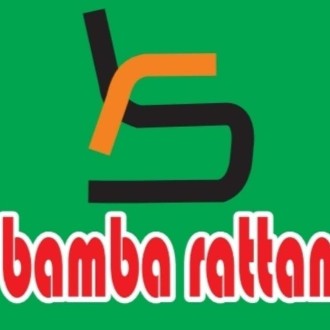PT. Bamba Rattan Furniture