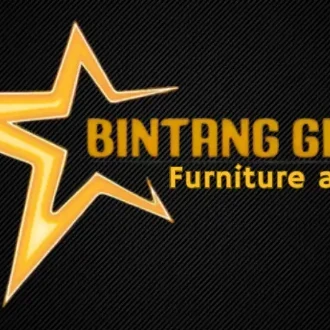 PT.Bintang Gallery Palu