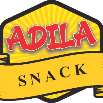 Adila Snack