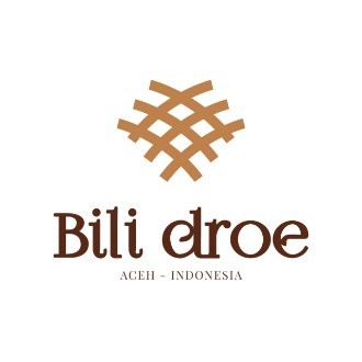 Bili Droe