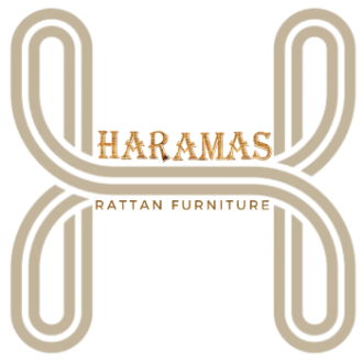 Haramas