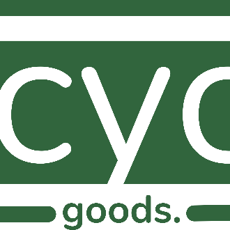 Recyclo Goods