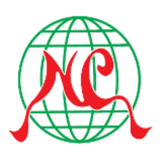 Nancy Craft co.