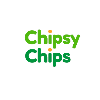 Chipsychips