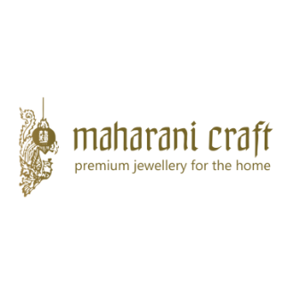 CV. Maharani