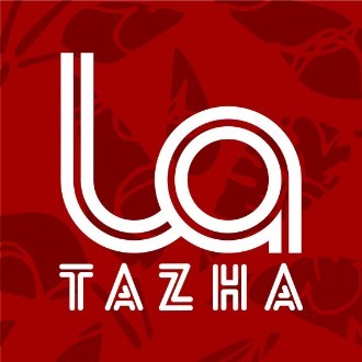 PT. Royal Latazha Indonesia