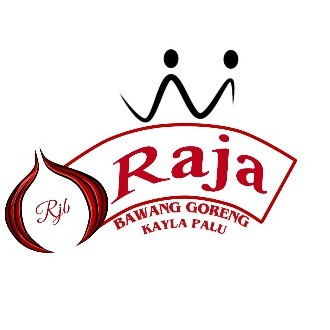 Bawang Goreng Palu