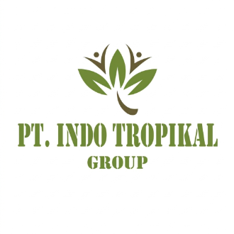 Indo Tropikal Group