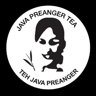 Teh Java Preanger
