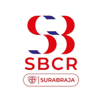 SURABRAJA