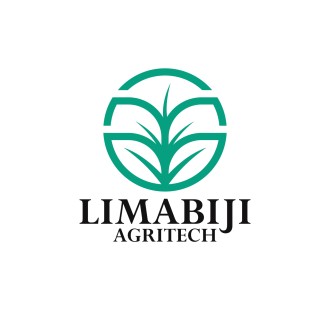 Limabiji Coffee
