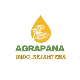 PT Agrapana Indo Sejahtera