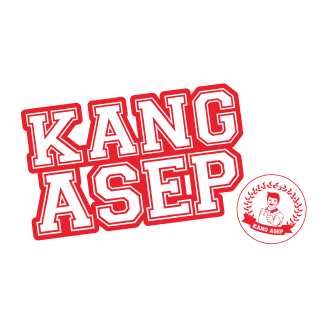 CV Tiga Anugerah Pangan