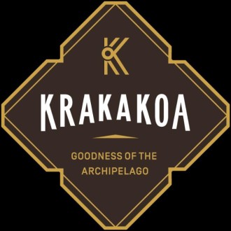 PT Aneka Coklat Kakao