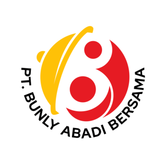 PT Bunly Abadi Bersama