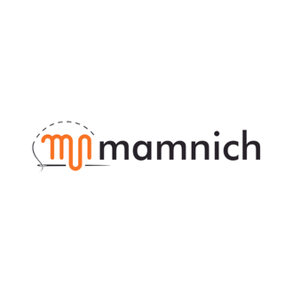 Mamnich
