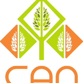 PT Cinquer Agro Nusantara