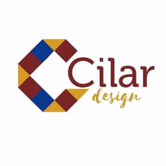 CILAR DESIGN