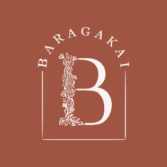 Baragakai Kreasi Prima