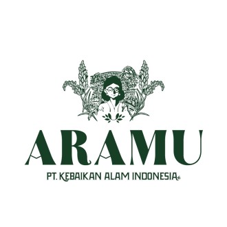 PT Kebaikan Alam Indonesia