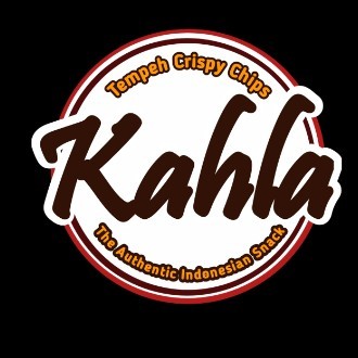 CV Kahla Global Persada