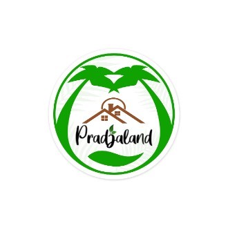 Koperasi Wanita Srikandi / PT Pradja Agro Indoland