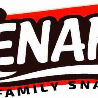 Kenara